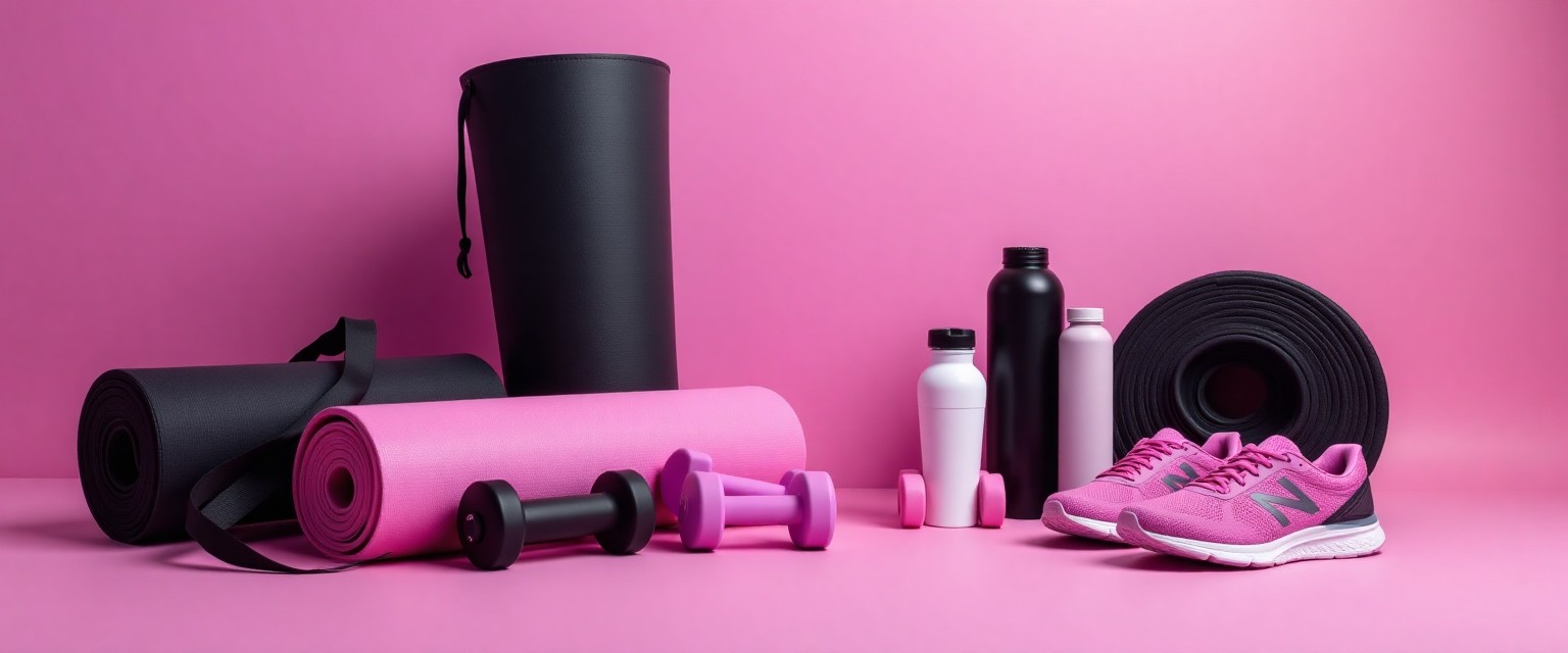 Спорт и отдых